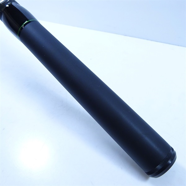 穴釣り専科Ｍ１５０